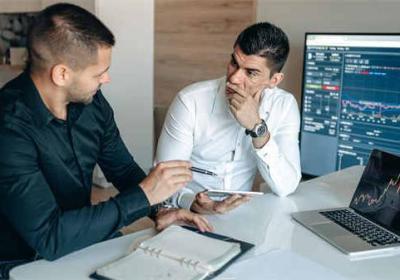 2025年保本理财产品是否还能找到