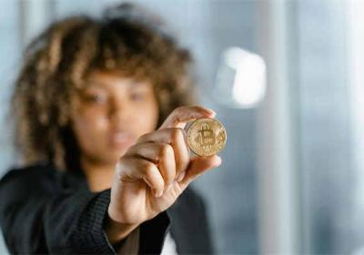 米缸金融2025年员工福利待遇能否吸引顶尖人才