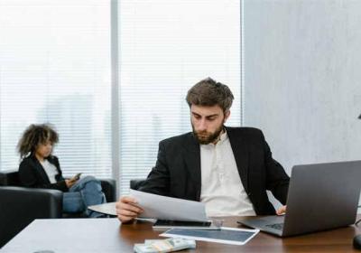 2025年办理房产抵押贷款选择哪家银行更具优势 2025年办理房产抵押贷款选择哪家银行更具优势