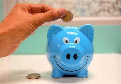 2025年买一手股指期货需要多少资金
