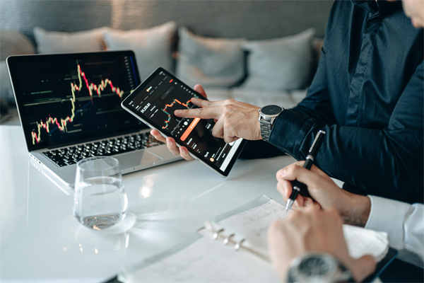 金融工场为什么被卖