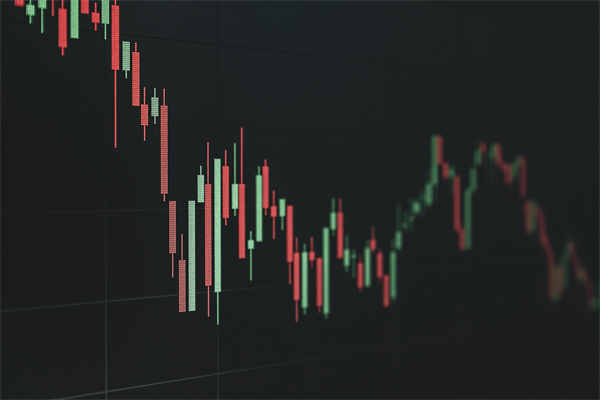 武汉提取公积金需要什么材料