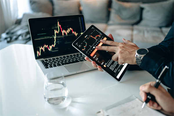京东的小白信用是什么