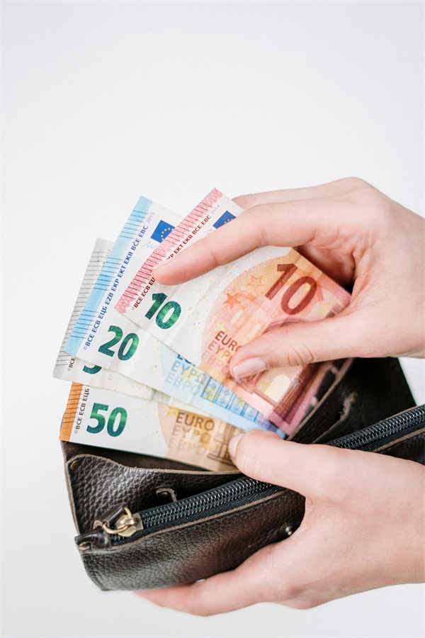 农业贷款需要什么资料