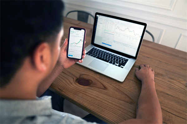 农行信用金是什么东西