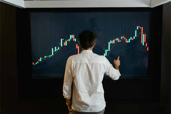 住房公积金销户未结算是什么意思