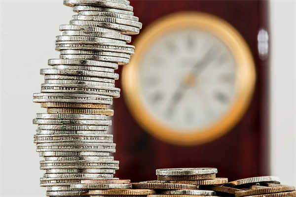 公积金贷款额度与什么有关