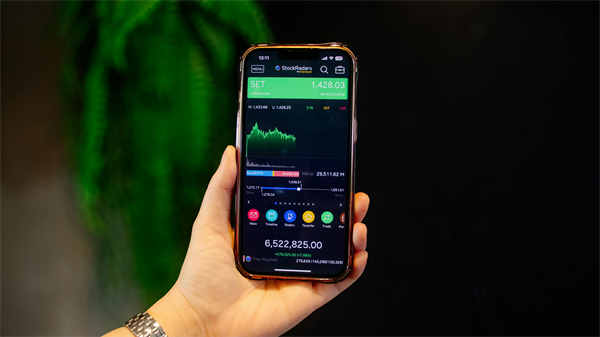 办理什么银行信用卡最新
