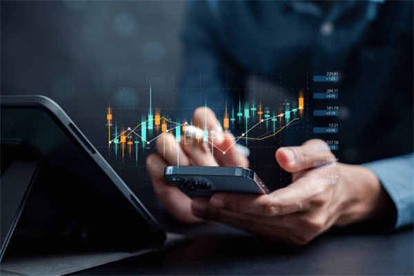 查征信都能查到什么