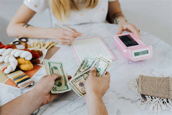 理财追加金额什么意思