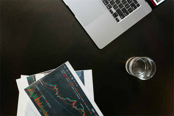捷信金融是什么