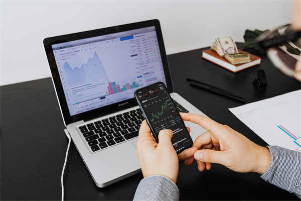 交通信用记录是什么