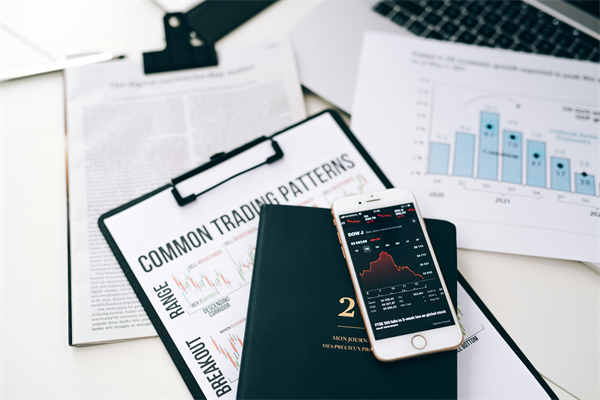 为什么淘宝用信用卡要手续费