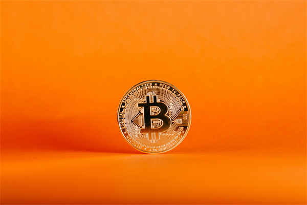汇添富基金全额宝是什么
