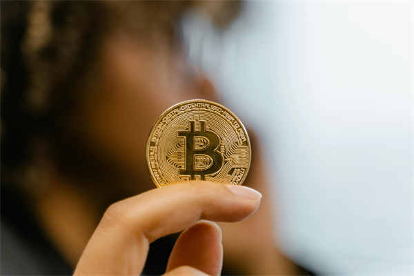 信用卡申请不下来是什么原因