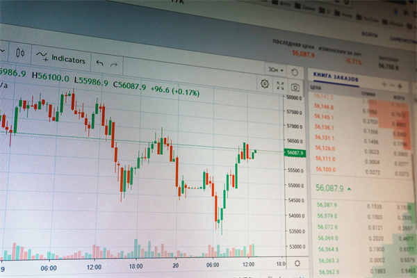 查征信下载什么软件