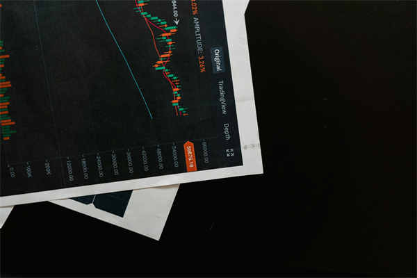 网贷什么情况下上征信