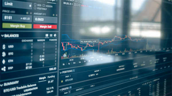 建行提取公积金带什么