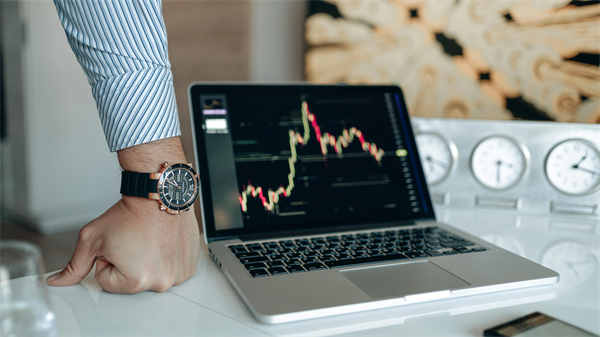 马上金融属于什么公司