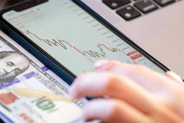 浦发申请什么信用卡好