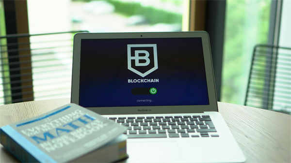 农行信用卡邮寄网点中是什么意思