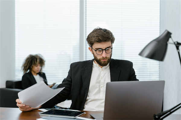 为什么工行信用卡被拒