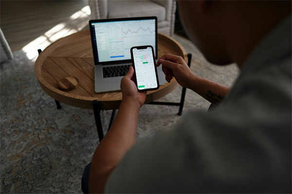 开通e支付是什么意思