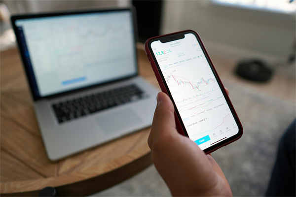 平安银行信用卡app叫什么