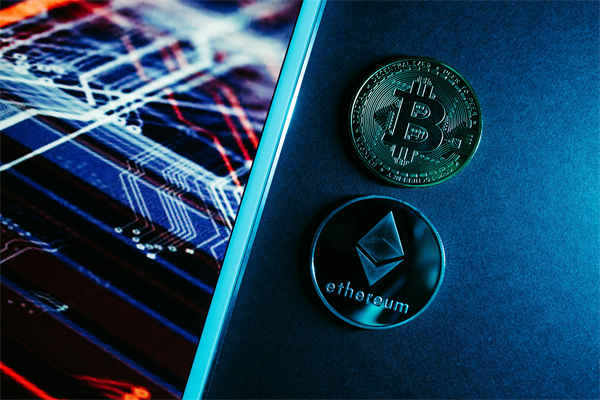 交行手机信用卡是什么