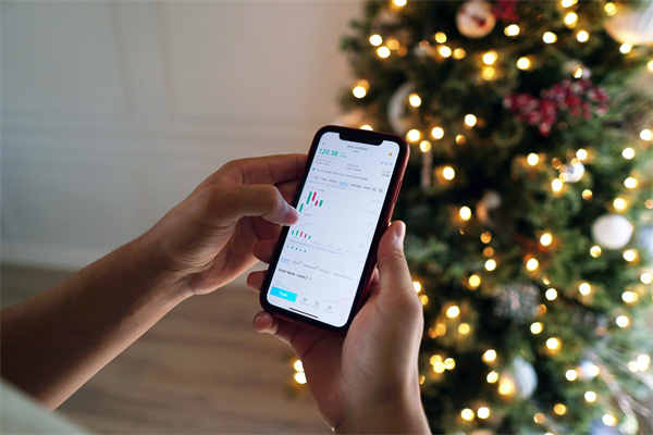 深圳贷款公司有哪些