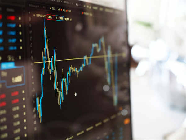 纯公积金贷款是什么意思