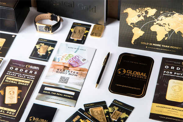 公积金提取出来有什么影响