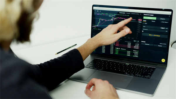 汽车金融贷款需要什么