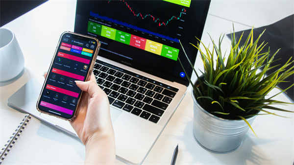 哪里可以举报银行的