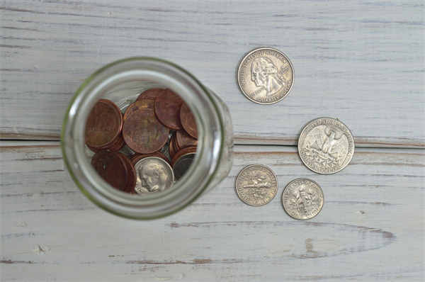 解冻资金什么时候到账