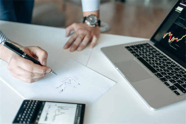 征信报告星号什么意思