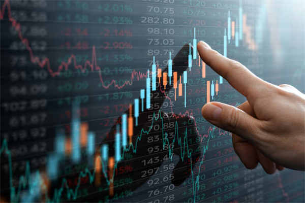 平安金管家可以做什么