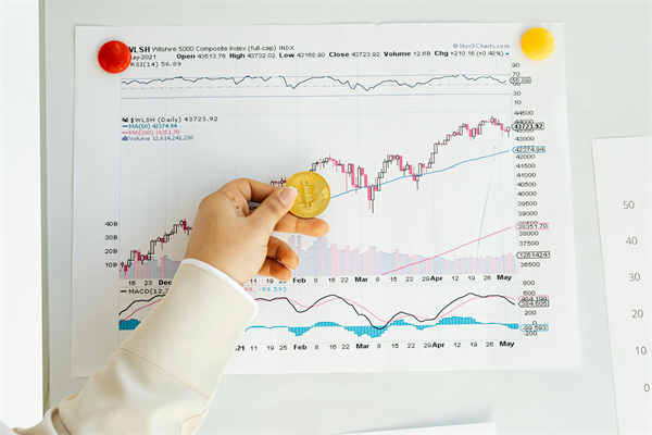 办理征信报告需要什么资料