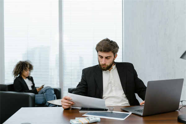 贷款信息认证费是什么