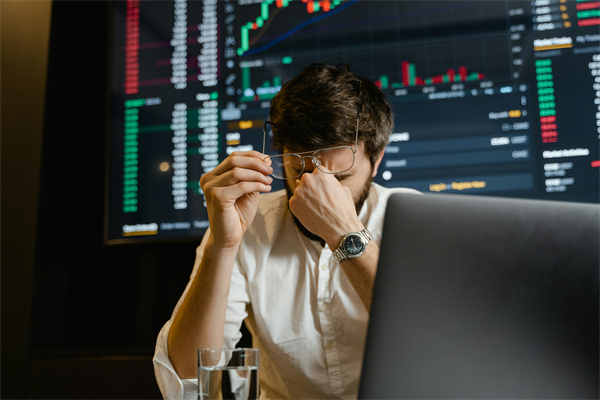 平安信用卡全额购汇是什么意思