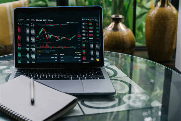 为什么刷信用卡要手续费