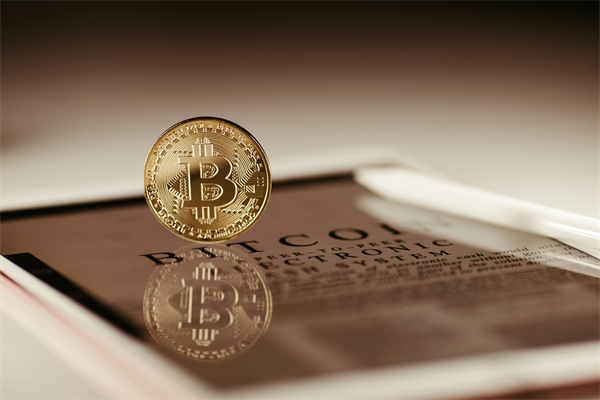 小额贷款哪个平台可以贷