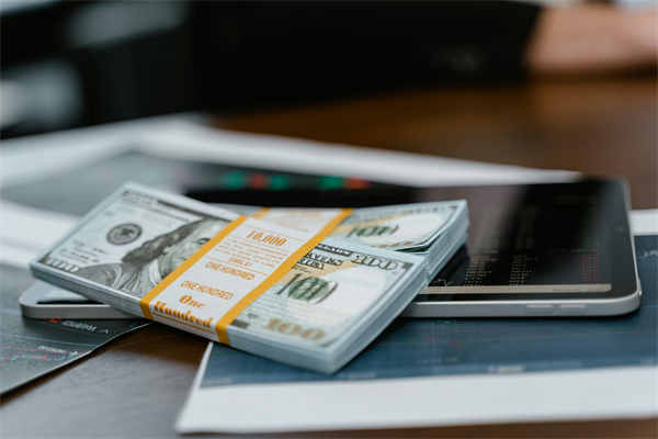 办理公积金需要等多久