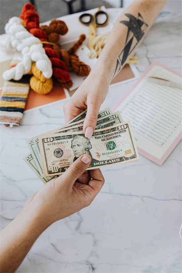 补充公积金如何提取