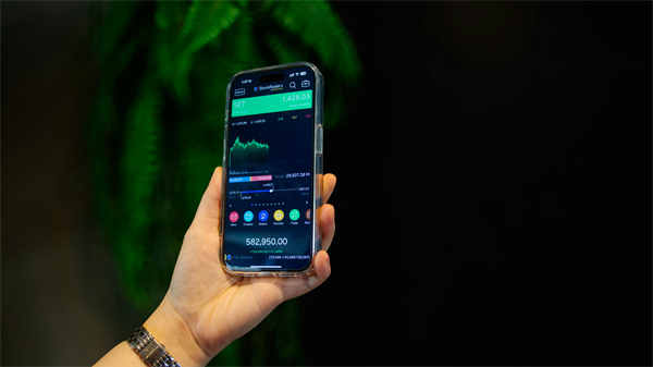 美团浦发信用卡有什么