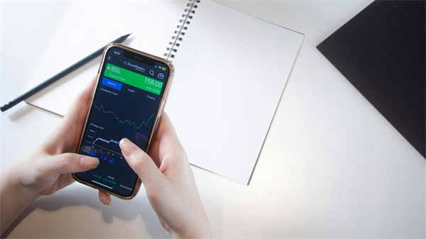 申请信用卡额度取决于什么