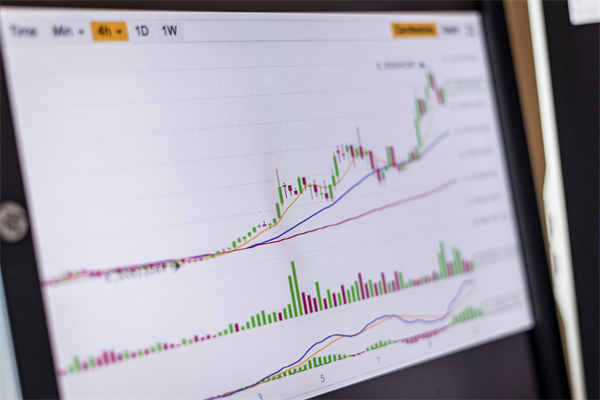 今年公积金贷款能贷多少