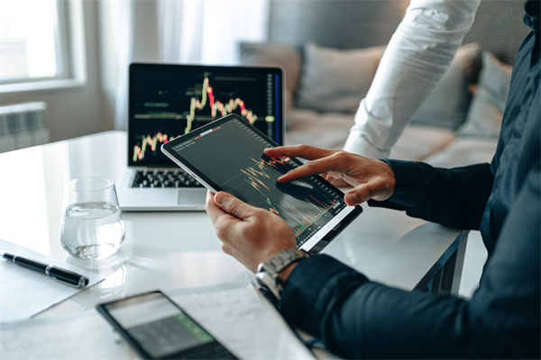为什么征信未通过审核