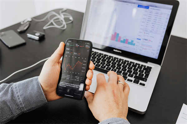 为什么没有信用等级