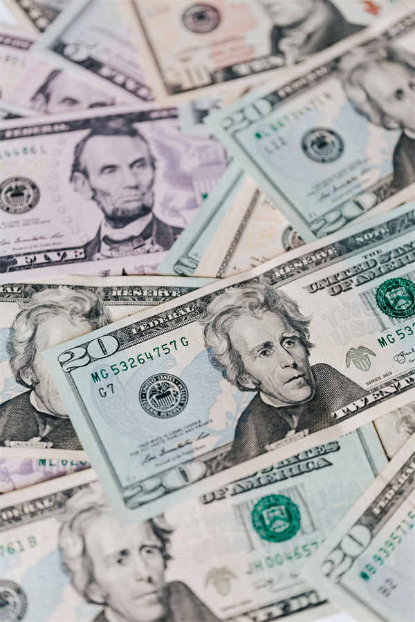 交行信用卡积分可以兑换什么